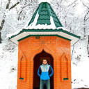  ,   Arty, 40 ,     , c 