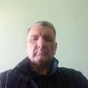 ���������� �����������, ���� ������� ������, 55 ���, ������������ ��� ������, ����� � ���������, c�������� ���������, ���������