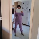  ,   , 48 ,  