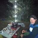  ,   Dmitriy, 64 ,   ,   