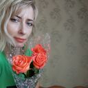  ,   Vika, 42 ,   ,   , 
