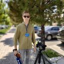 ���������� �������, ���� ������� �������, 35 ���, ������������ ��� ����� � ���������, c�������� ���������