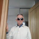  ,   Vasja, 74 ,   ,   , c 