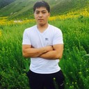 ���������� ������, ���� ������� ������ ����, 29 ���, ������������ 