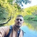  ,   , 46 ,   ,   , c , 