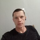  ,   , 36 ,   c 