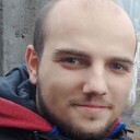 ���������� ����, ���� ����� �������, 24 ����, ������������ ��� ������, ����� � ���������