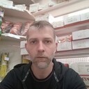 ���������� ���������, ���� ������� ��������, 44 ����, ������������ ��� ����� � ���������, c�������� ���������