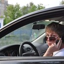 ���������� ���, ���� ������� ��������, 40 ���, ������������ ��� ������