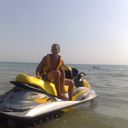 ���������� ������, ���� ������� ���������, 36 ���, ������������ ��� ������, ����� � ���������, c�������� ���������