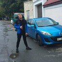 ���������� �������, ���� ������� ������, 28 ���, ������������ ��� ������, ����� � ���������