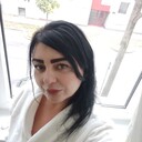  ,   Natalya, 46 ,   ,   , c 