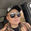 ���������� ����, ���� ������� ������, 34 ����, ������������ ��� ������, ����� � ���������, c�������� ���������