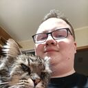 ���������� �����-���������, ���� ������� ������, 30 ���, ������������ ��� ����� � ���������, c�������� ���������