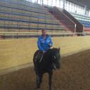 ���������� ������, ���� ������� ������, 63 ����, ������������ ��� ������, ����� � ���������