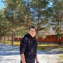 ���������� ����������, ���� ������� ����, 40 ���, ������������ ��� ����� � ���������, c�������� ���������