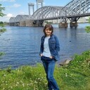 ���������� �����-���������, ���� ������� �����, 57 ���, ������������ ��� ����� � ���������, c�������� ���������, ���������