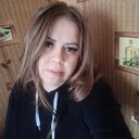 ���������� ���������������, ���� ������� ��������, 40 ���, ������������ ��� c�������� ���������