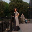 ���������� ������, ���� ������� �����, 41 ���, ������������ ��� ����� � ���������, c�������� ���������, ���������