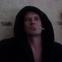 ���������� ����, ���� ������� ������, 47 ���, ������������ ��� ������, ����� � ���������, c�������� ���������