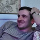 ���������� ������, ���� ������� Reshad, 28 ���, ������������ ��� ������, ����� � ���������