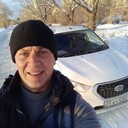  ,   , 41 ,     , c 