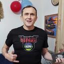  ,   , 50 ,   ,   