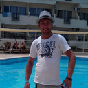 ���������� ���������, ���� ������� �������, 38 ���, ������������ ��� ������, ����� � ���������, c�������� ���������