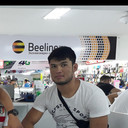  ,   , 31 ,   ,   , c , 