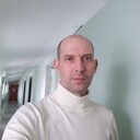 ���������� �������, ���� ������� �����, 39 ���, ������������ ��� ����� � ���������, c�������� ���������