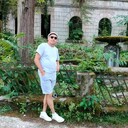  ,   , 50 ,   ,   , c 