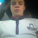 ���������� ������, ���� ������� Evgen, 28 ���, ������������ ��� ������, ����� � ���������, c�������� ���������