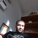 ���������� ������ �����, ���� ������� �������, 39 ���, ������������ ��� ����� � ���������, c�������� ���������