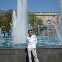 ���������� ������, ���� ������� �����, 41 ���, ������������ 