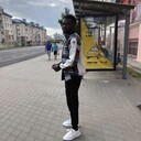 ���������� ������, ���� ������� ������� ����, 30 ���, ������������ ��� ������, ����� � ���������, c�������� ���������, ���������