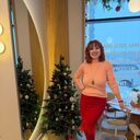 ���������� Malagnino, ���� ������� Helen Sun, 55 ���, ������������ ��� c�������� ���������, ���������