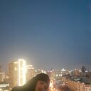 ���������� �����������, ���� ����� Semen, 22 ����, ������������ ��� ������, ����� � ���������