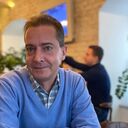 ���������� ������, ���� ������� �������, 49 ���, ������������ ��� ������, ����� � ���������, c�������� ���������, ���������