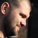  ,   Mike, 37 ,   