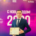 ���������� �����, ���� ������� Esiman, 35 ���, ������������ ��� ������, ����� � ���������