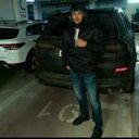 ���������� �������, ���� ������� Aliysher, 27 ���, ������������ ��� ������, ����� � ���������, c�������� ���������