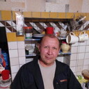  ,   , 59 ,   ,   , c 
