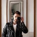 ���������� �����-���������, ���� ������� ����, 36 ���, ������������ ��� ������, ����� � ���������