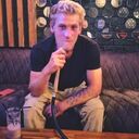 ���������� ������, ���� ����� ������, 24 ����, ������������ ��� ������, ����� � ���������, ���������