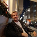  ,   Nikolay, 31 ,   ,   