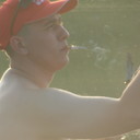 ���������� ������, ���� ������� ����������, 34 ����, ������������ ��� ������, ����� � ���������, c�������� ���������