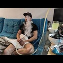 ���������� ����������, ���� ������� ������, 31 ���, ������������ ��� ������, ����� � ���������