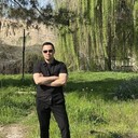 ���������� ������, ���� ������� ����, 34 ����, ������������ ��� ������, ����� � ���������