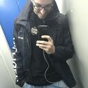 ���������� ������, ���� ������� ������, 31 ���, ������������ ��� ������, ���������