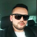  Praha,   , 31 ,   ,   , c , 